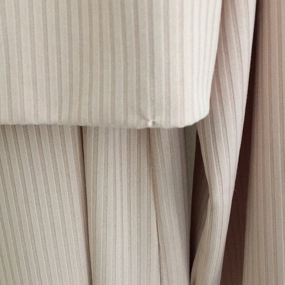 Pink Matching Set - Picture 4 of 5